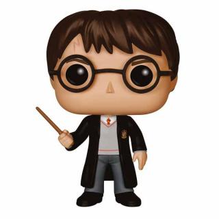 Funko POP! Harry Potter