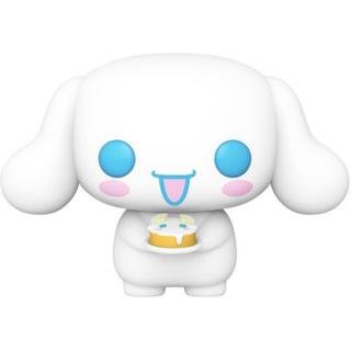 Funko POP! Hello Kitty and Friends: Cinnamoroll