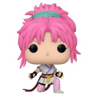 Funko POP! Hunter x Hunter: Machi