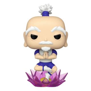 Funko POP! Hunter x Hunter: Netero