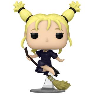 Funko POP! Jujutsu Kaisen: Momo Nishimiya