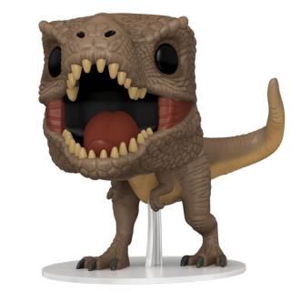 Funko POP! Jurassic World 3: T-Rex