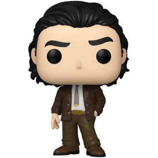 Funko POP! Loki 2: Loki