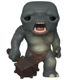 Funko POP! Lord of the Rings: Cave Troll Deluxe 15 cm