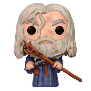 Funko POP! Lord of the Rings: Gandalf