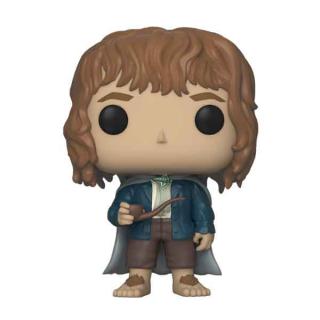 Funko POP! Lord of the Rings: Pippin Took