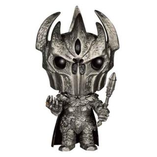 Funko POP! Lord of the Rings: Sauron