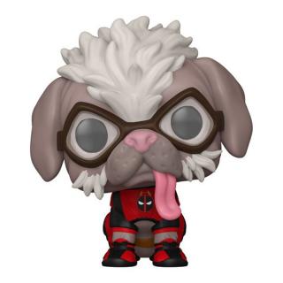 Funko POP! Marvel Deadpool & Wolverine: Dogpool