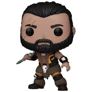 Funko POP! Marvel GamerVerse Spider-Man 2 Kraven