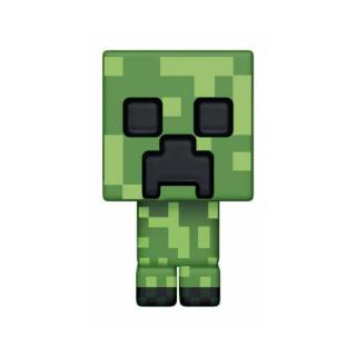 Funko POP! Minecraft: Creeper