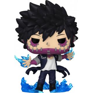 Funko POP! My Hero Academia: Dabi