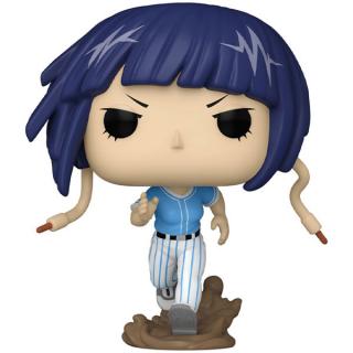 Funko POP! My Hero Academia: Kyoka Jiro (Hero League Baseball)