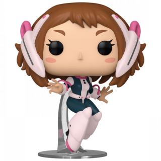 Funko POP! My Hero Academia: Ochaco