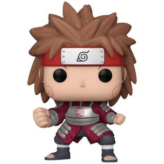 Funko POP! Naruto Shippuden Animation: Choji Akimichi