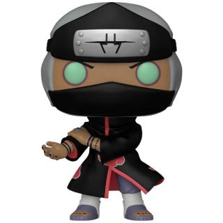 Funko POP! Naruto Shippuden Animation: Kakuzu