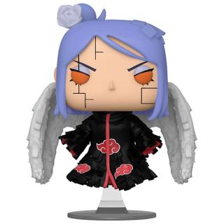 Funko POP! Naruto Shippuden Animation: Konan