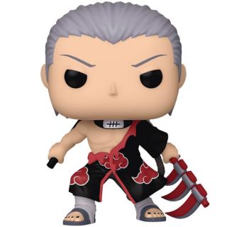 Funko POP! Naruto Shippuden: Hidan