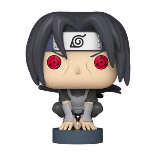 Funko POP! Naruto Shippuden: Itachi Uchiha