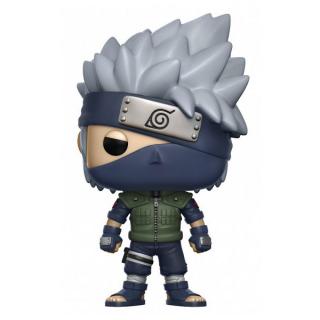 Funko POP! Naruto Shippuden: Kakashi