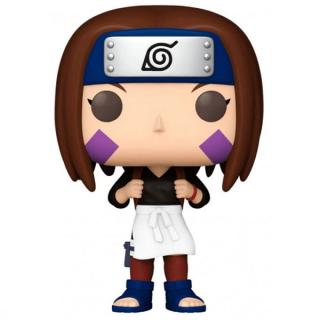 Funko POP! Naruto Shippuden: Rin Nohara