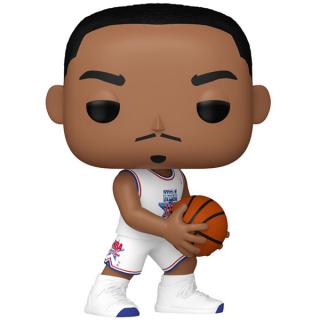 Funko POP! NBA: Dennis Rodman (All-Stars 1992)