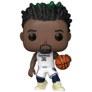 Funko POP! NBA: Marcus Smart (Memphis Grizzlies)