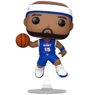 Funko POP! NBA: Vince Carter (All-Stars 2005)