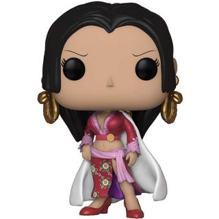 Funko POP! One Piece: Boa. Hancock