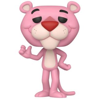 Funko POP! Pink Panther