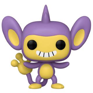 Funko POP! Pokémon: Aipom