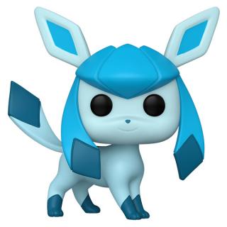 Funko POP! Pokémon: Glaceon