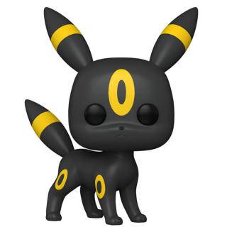 Funko POP! Pokémon: Umbreon