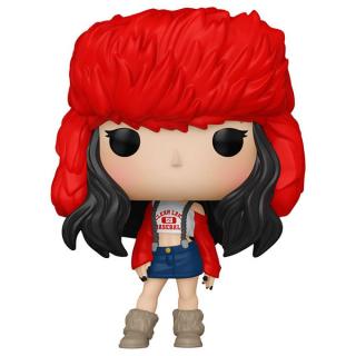 Funko POP! Rock: Blackpink - Jennie