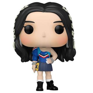 Funko POP! Rock: Blackpink - Jisoo