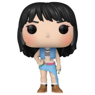 Funko POP! Rock: Blackpink - Lisa