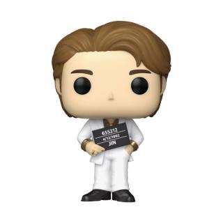 Funko POP! Rock: BTS - Jin