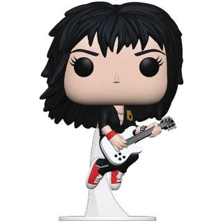 Funko POP! Rock: Joan Jett