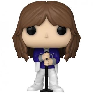 Funko POP! Rock: Ozzy Osbourne