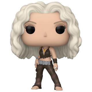 Funko POP! Rock: Shakira