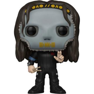 Funko POP! Rock: Slipknot - Jay