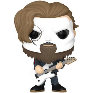 Funko POP! Rock: Slipknot - Jim Root