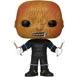 Funko POP! Rock: Slipknot - Michael Pfaff