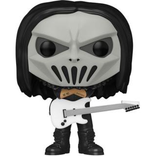 Funko POP! Rock: Slipknot - Mick