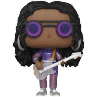 Funko POP! Rocks: H.E.R.