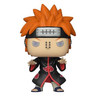 Funko POP! Shonen Jump Naruto: Pain