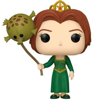 Funko POP! Shrek: Fiona 20th Anniversary