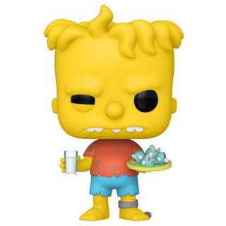 Funko POP! Simpsons: Hugo Simpson