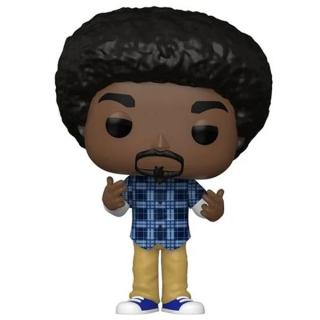 Funko POP! Snoop Dogg