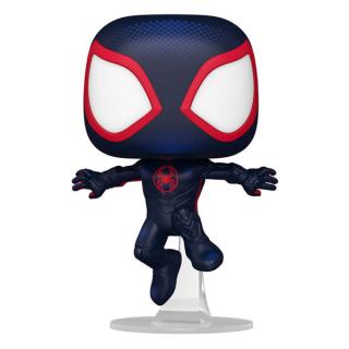 Funko POP! Spider-Man: Across the Spider-Verse Spider-Man