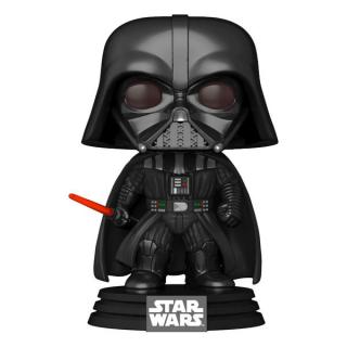 Funko POP! Star Wars: Darth Vader (Obi-Wan Kenobi)